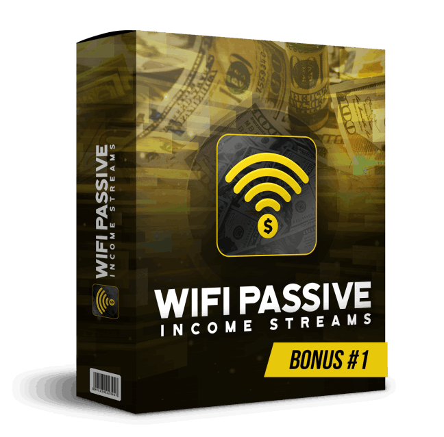 WiFi Passive Income Streams-Bonus1