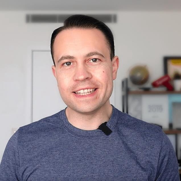 WiFi Passive Income Streams-Creator