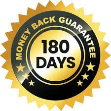 WiFi Passive Income Streams-Money-Back-Guarantee